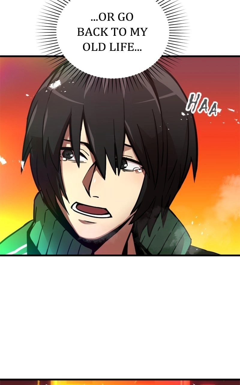 Savior of Divine Blood: Draw Out 0.00000001% to Become the Strongest Chapter 3, page 97 of 240