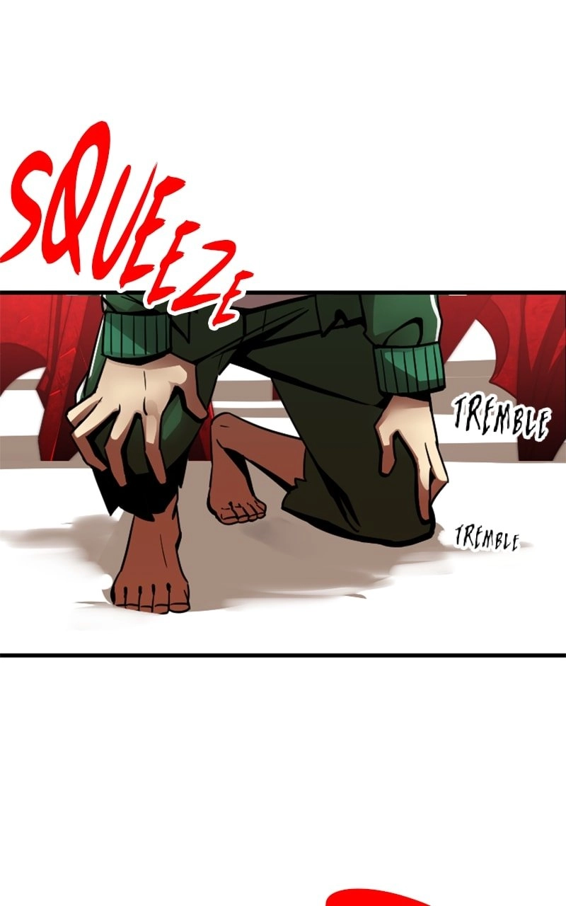 Savior of Divine Blood: Draw Out 0.00000001% to Become the Strongest Chapter 3, page 99 of 240