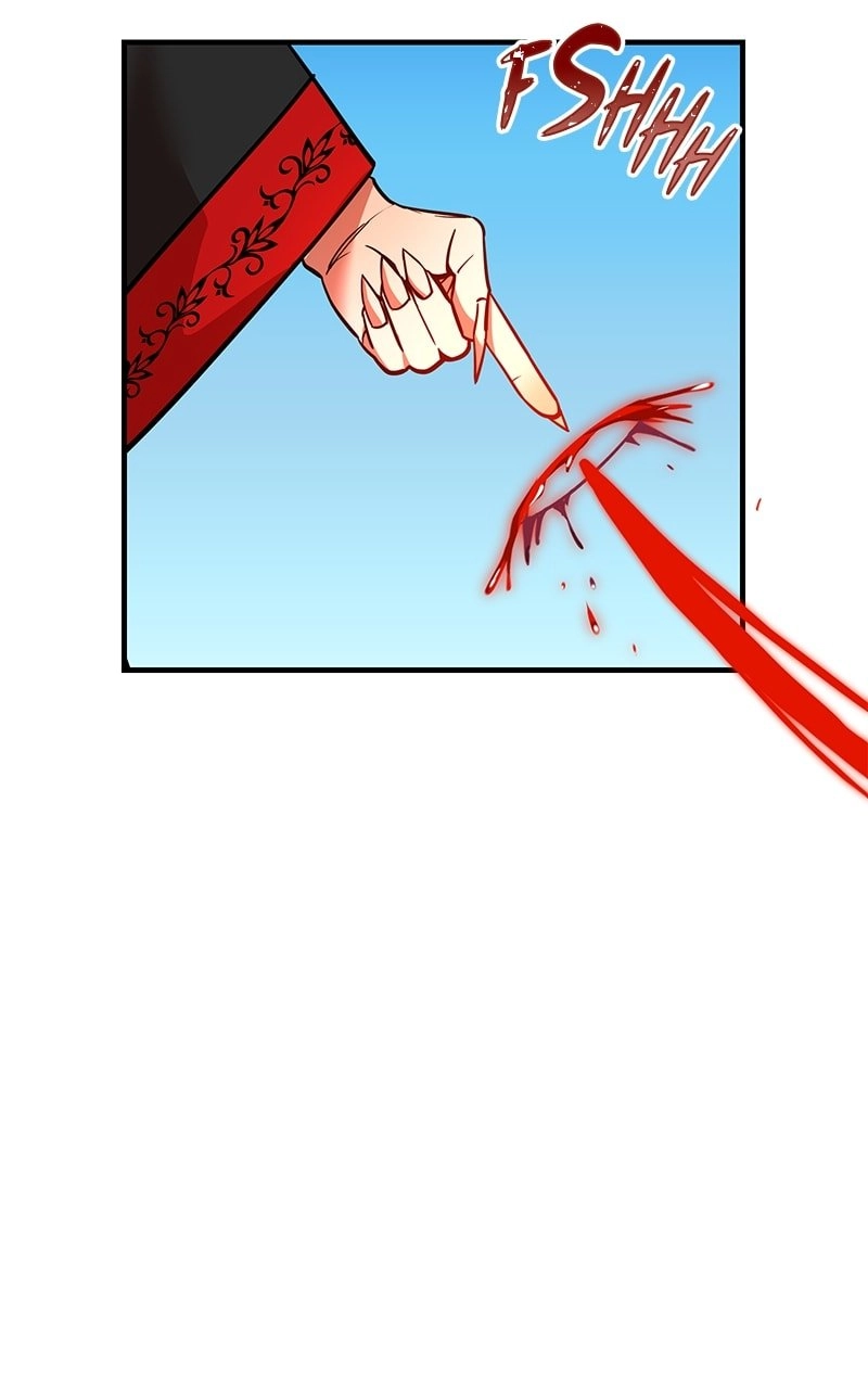 Savior of Divine Blood: Draw Out 0.00000001% to Become the Strongest Chapter 30, page 10 of 171