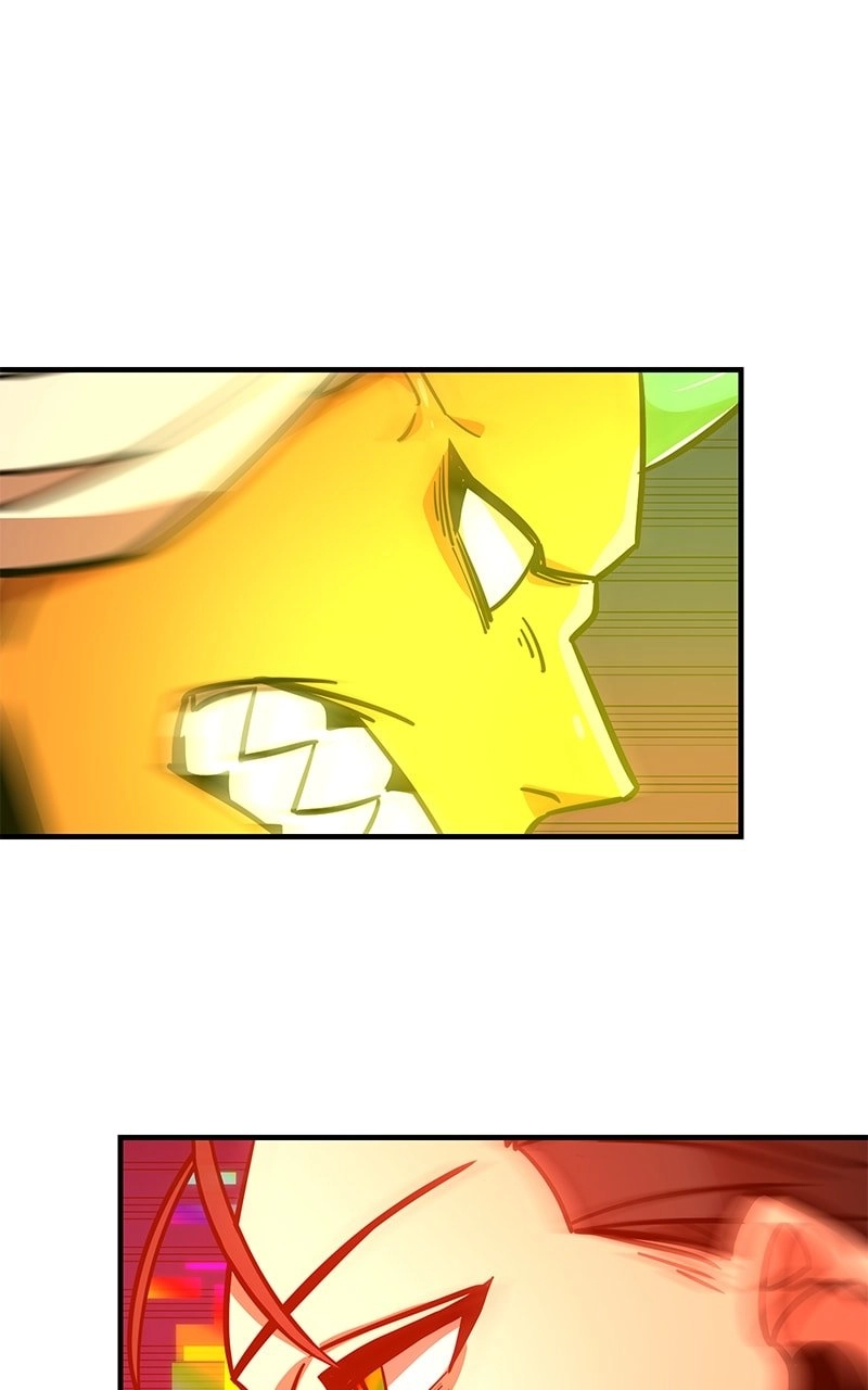 Savior of Divine Blood: Draw Out 0.00000001% to Become the Strongest Chapter 30, page 102 of 171