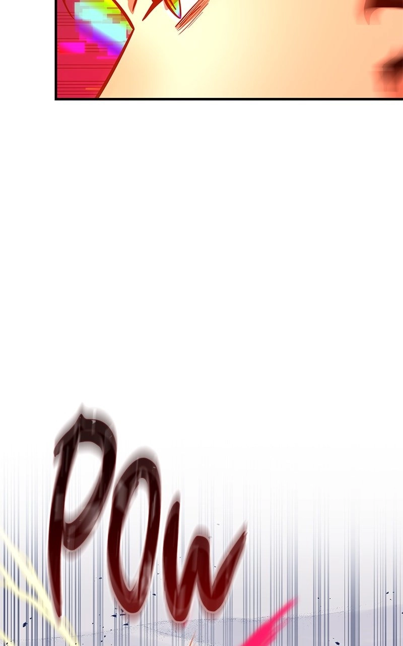 Savior of Divine Blood: Draw Out 0.00000001% to Become the Strongest Chapter 30, page 103 of 171