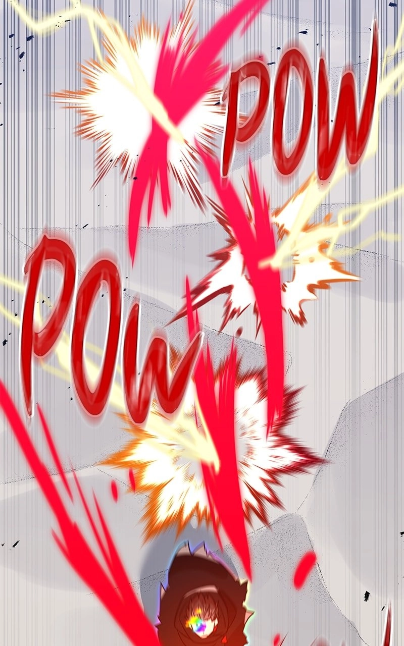 Savior of Divine Blood: Draw Out 0.00000001% to Become the Strongest Chapter 30, page 104 of 171