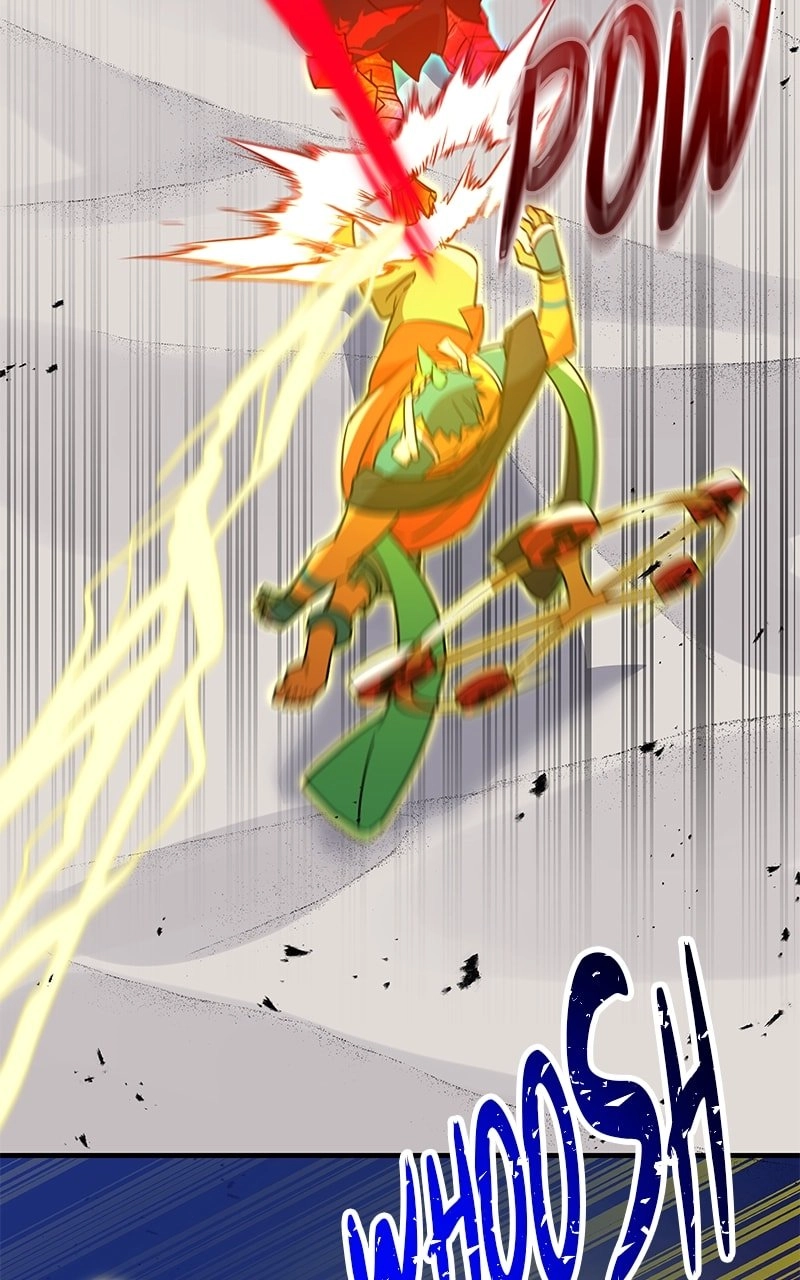 Savior of Divine Blood: Draw Out 0.00000001% to Become the Strongest Chapter 30, page 105 of 171