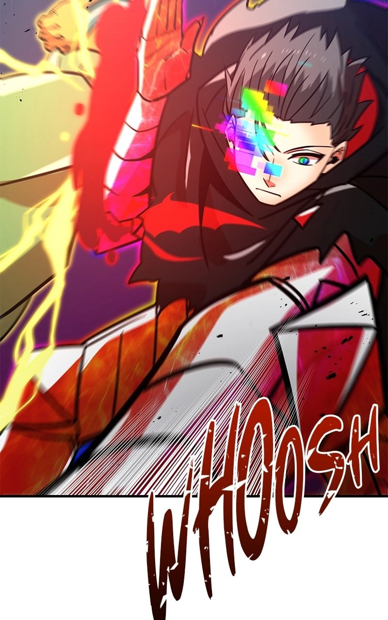 Savior of Divine Blood: Draw Out 0.00000001% to Become the Strongest Chapter 30, page 107 of 171