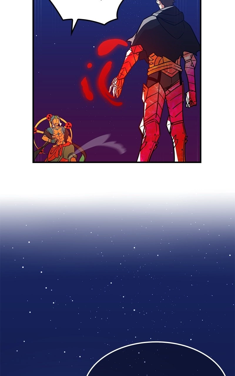 Savior of Divine Blood: Draw Out 0.00000001% to Become the Strongest Chapter 30, page 111 of 171