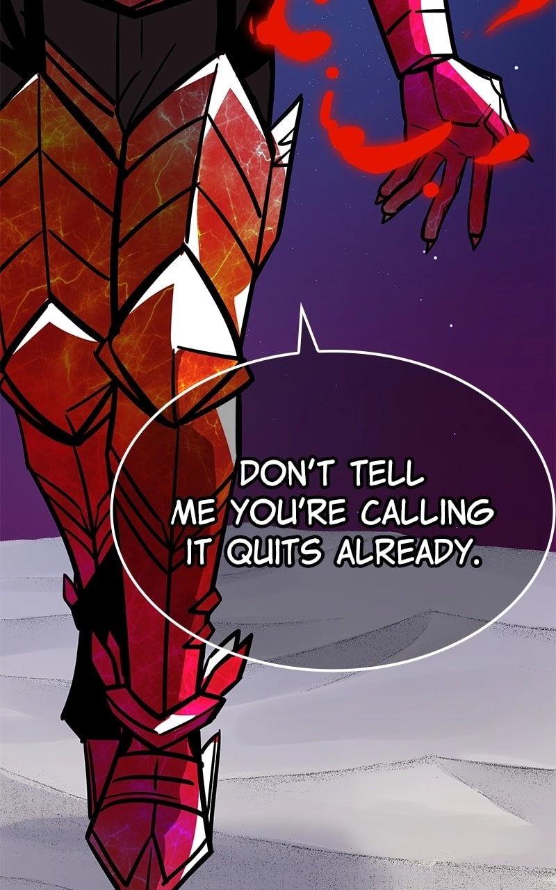 Savior of Divine Blood: Draw Out 0.00000001% to Become the Strongest Chapter 30, page 113 of 171