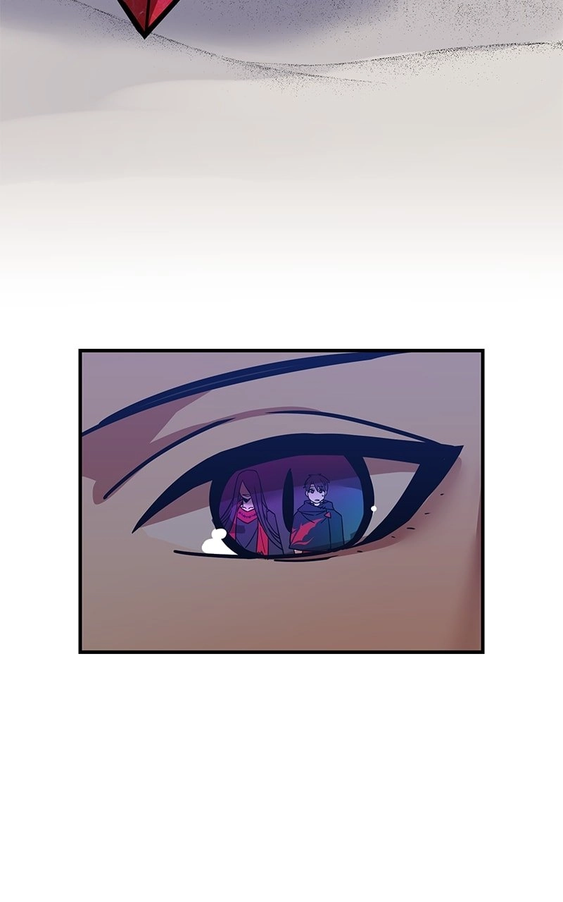 Savior of Divine Blood: Draw Out 0.00000001% to Become the Strongest Chapter 30, page 114 of 171