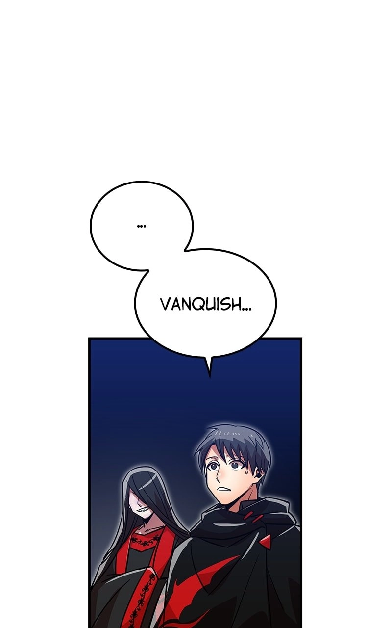Savior of Divine Blood: Draw Out 0.00000001% to Become the Strongest Chapter 30, page 115 of 171