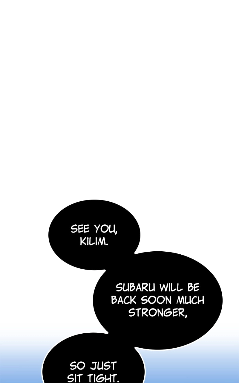 Savior of Divine Blood: Draw Out 0.00000001% to Become the Strongest Chapter 30, page 12 of 171