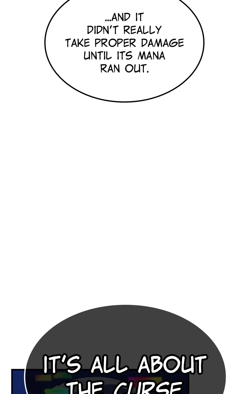 Savior of Divine Blood: Draw Out 0.00000001% to Become the Strongest Chapter 30, page 122 of 171