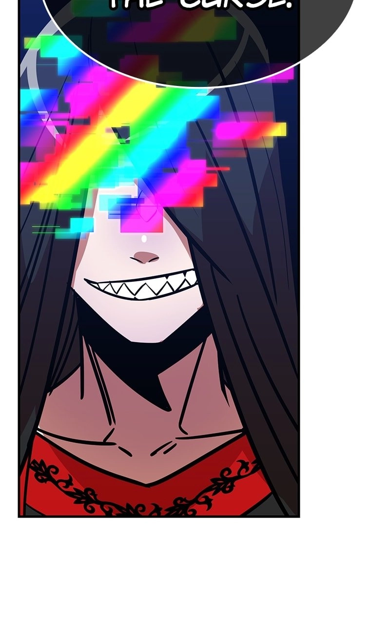Savior of Divine Blood: Draw Out 0.00000001% to Become the Strongest Chapter 30, page 123 of 171