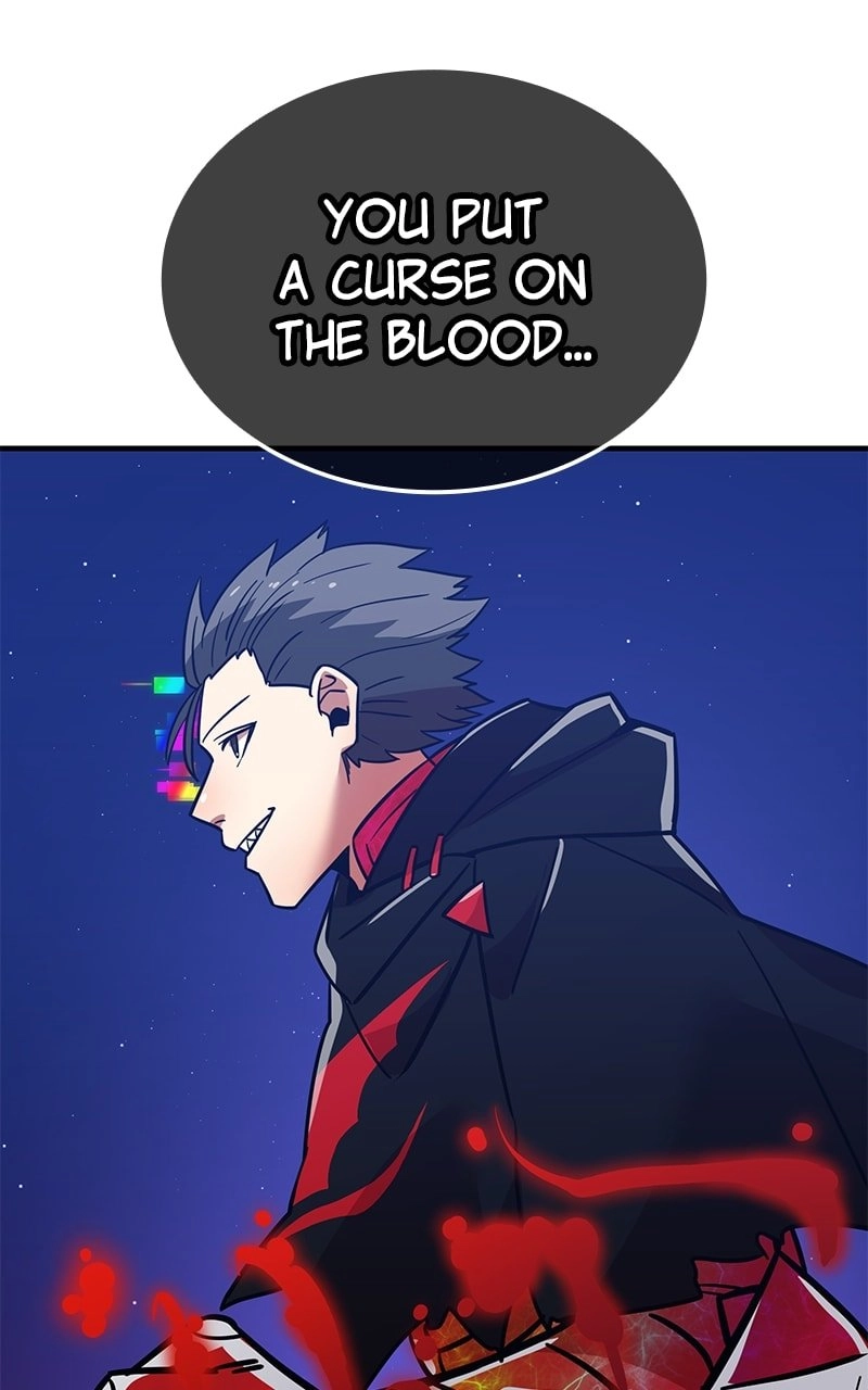 Savior of Divine Blood: Draw Out 0.00000001% to Become the Strongest Chapter 30, page 124 of 171