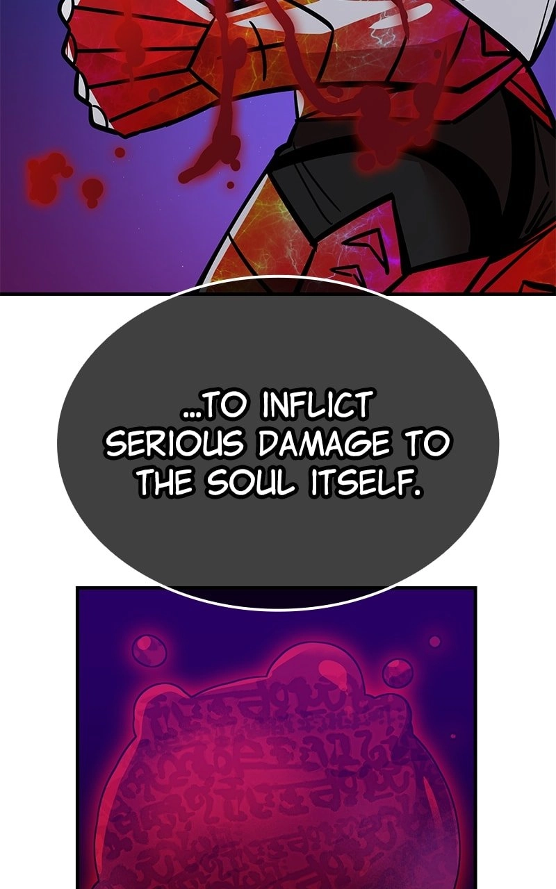 Savior of Divine Blood: Draw Out 0.00000001% to Become the Strongest Chapter 30, page 125 of 171