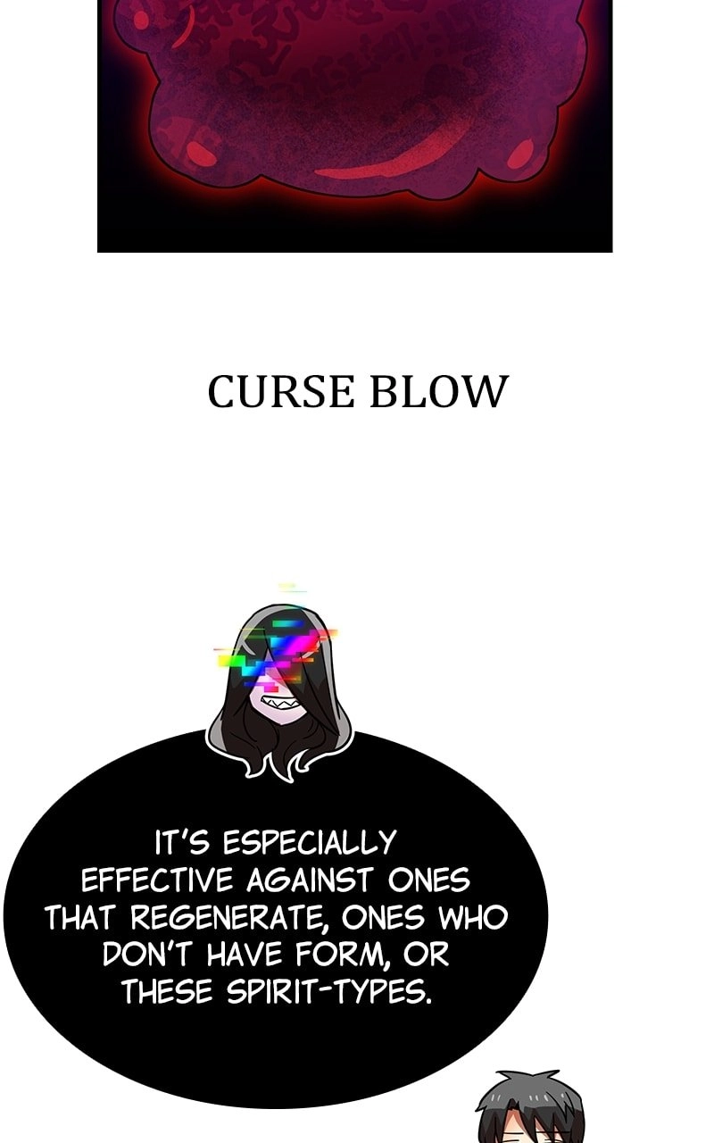 Savior of Divine Blood: Draw Out 0.00000001% to Become the Strongest Chapter 30, page 126 of 171