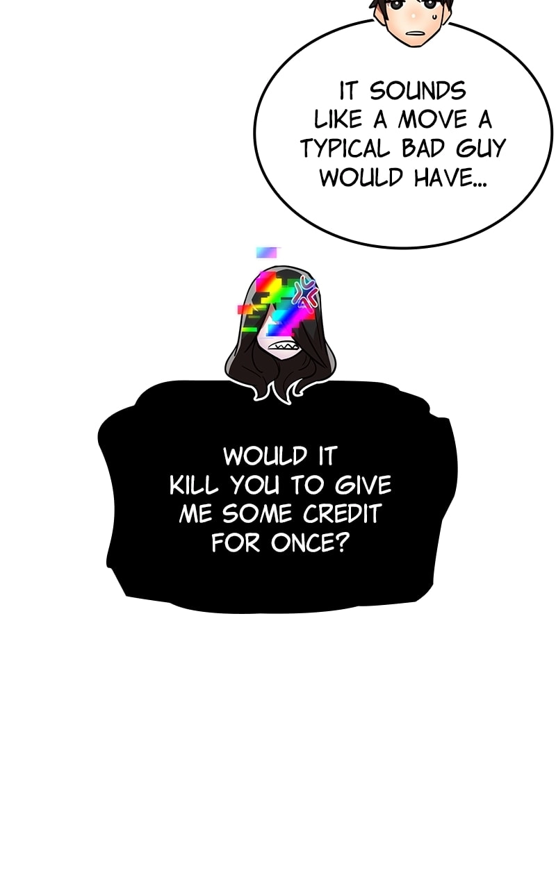 Savior of Divine Blood: Draw Out 0.00000001% to Become the Strongest Chapter 30, page 127 of 171