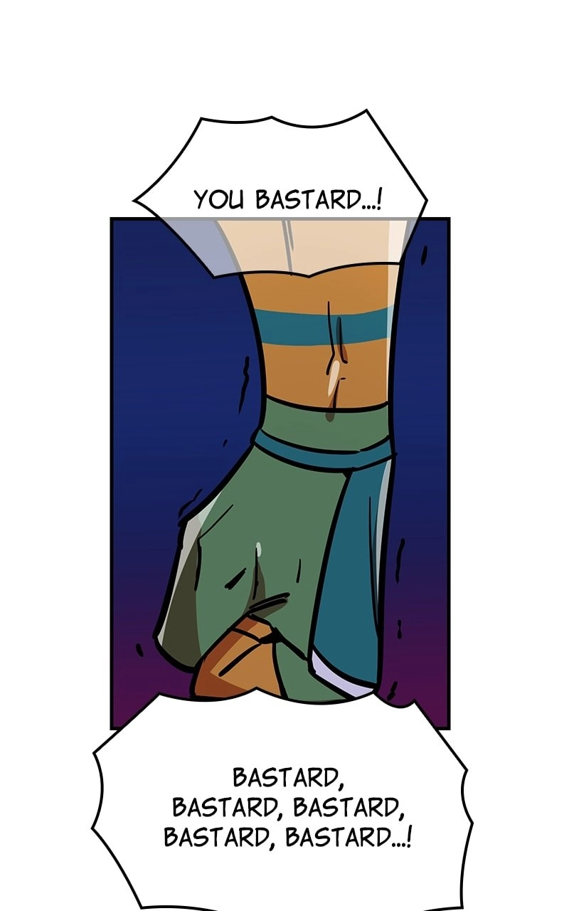 Savior of Divine Blood: Draw Out 0.00000001% to Become the Strongest Chapter 30, page 128 of 171