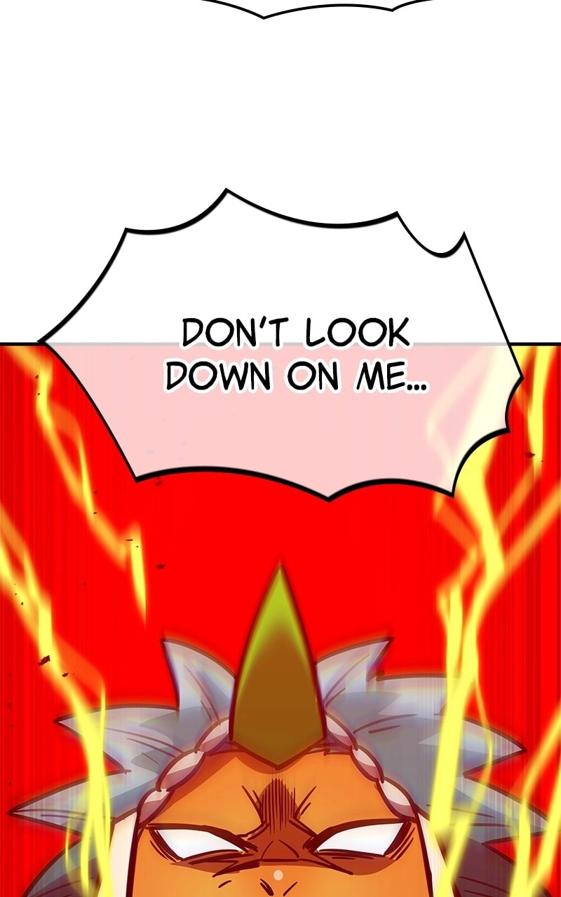Savior of Divine Blood: Draw Out 0.00000001% to Become the Strongest Chapter 30, page 129 of 171