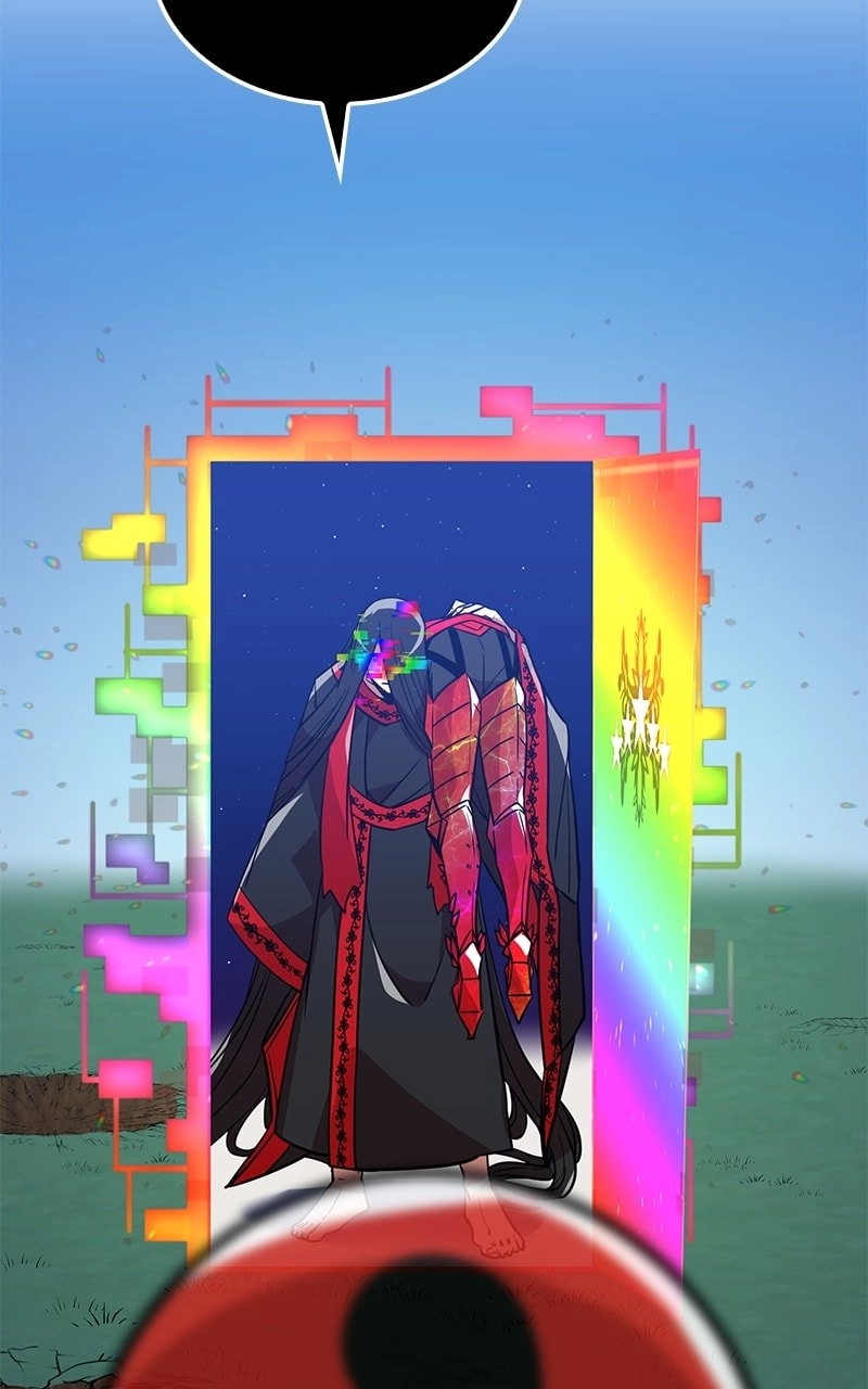 Savior of Divine Blood: Draw Out 0.00000001% to Become the Strongest Chapter 30, page 13 of 171