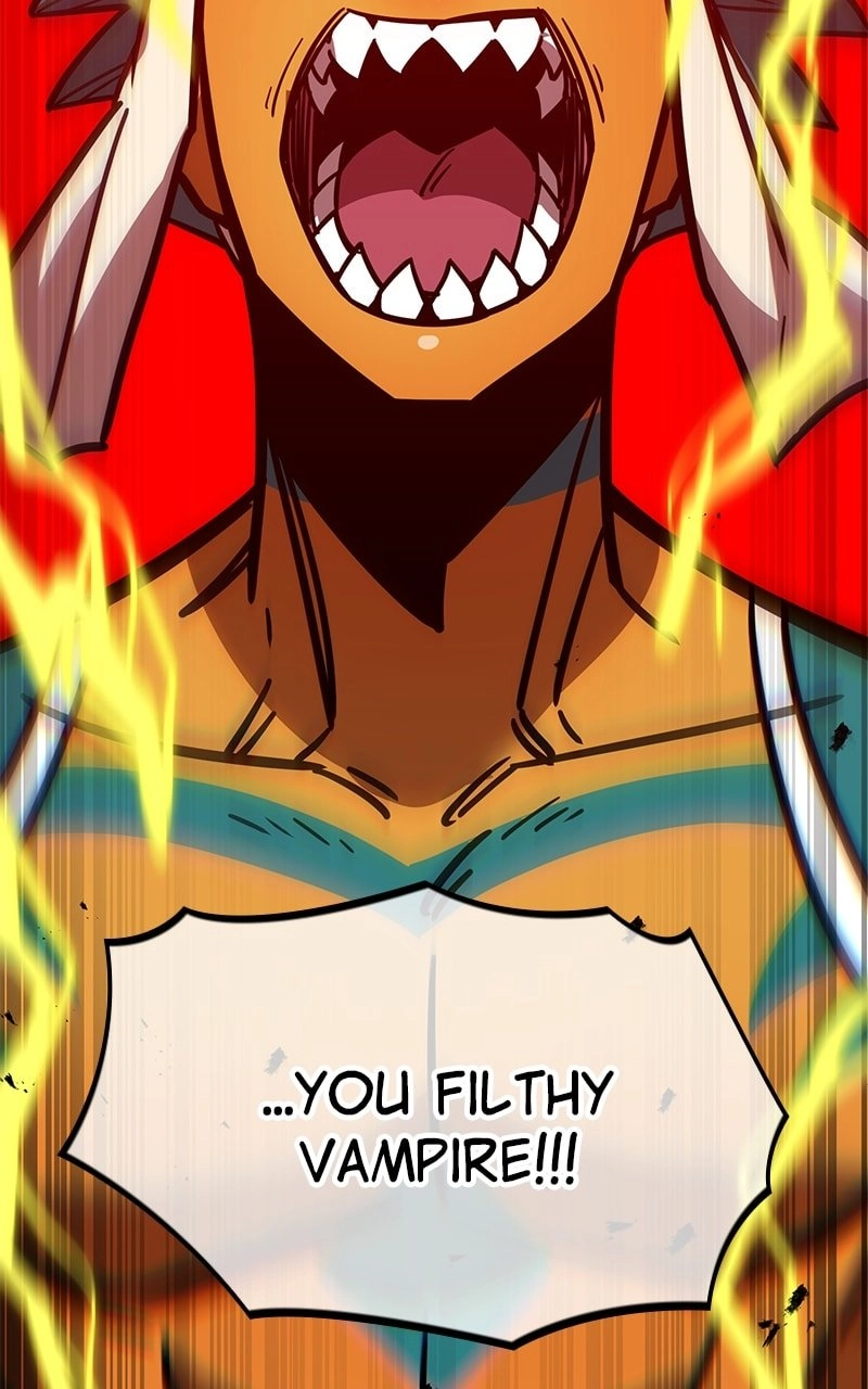 Savior of Divine Blood: Draw Out 0.00000001% to Become the Strongest Chapter 30, page 130 of 171