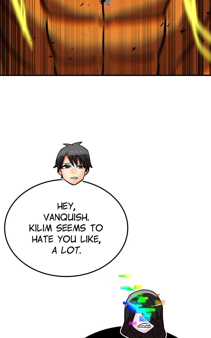 Savior of Divine Blood: Draw Out 0.00000001% to Become the Strongest Chapter 30, page 131 of 171