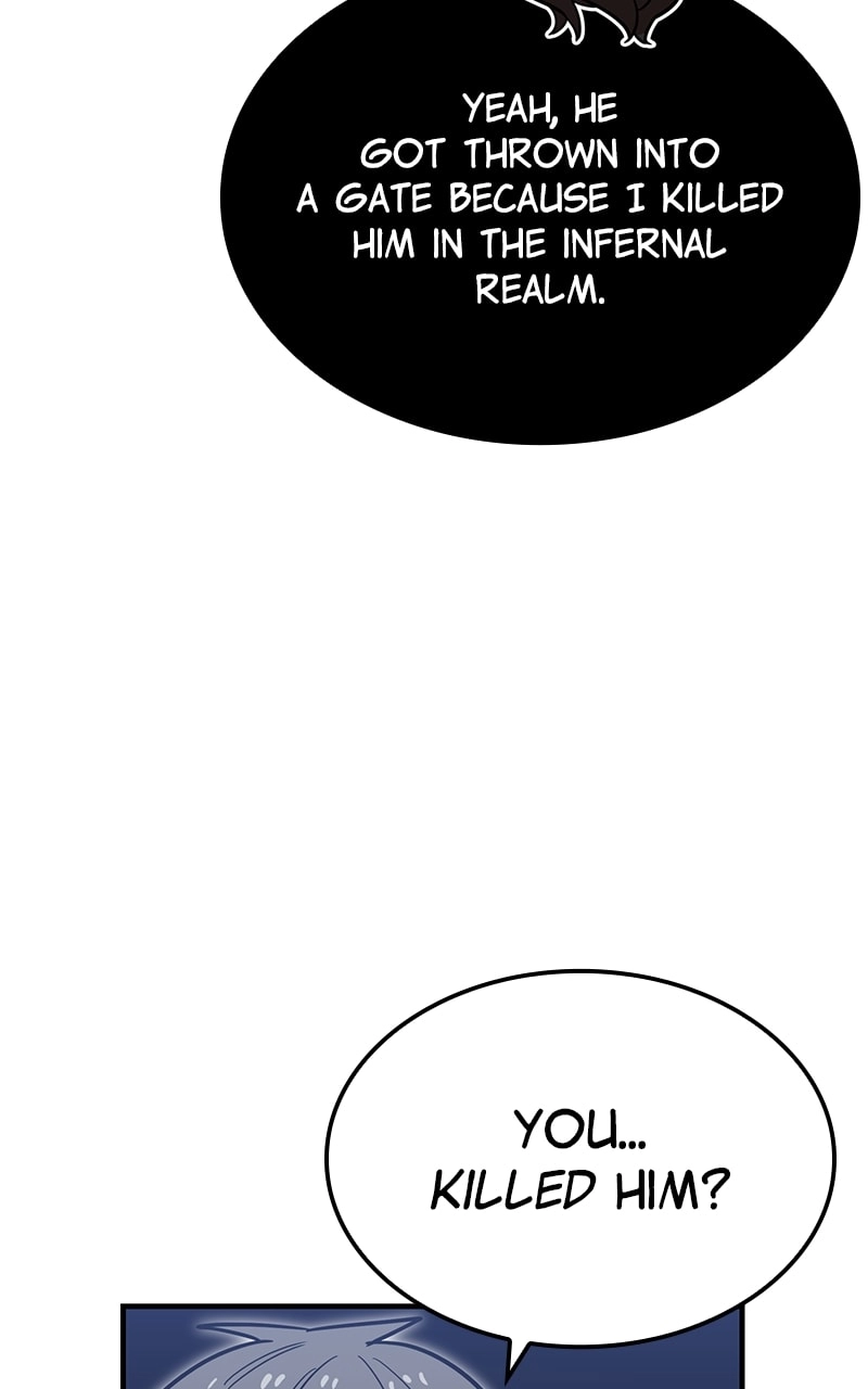 Savior of Divine Blood: Draw Out 0.00000001% to Become the Strongest Chapter 30, page 132 of 171