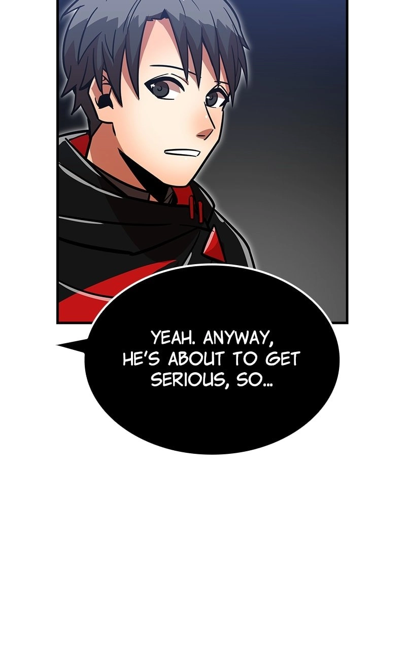 Savior of Divine Blood: Draw Out 0.00000001% to Become the Strongest Chapter 30, page 133 of 171