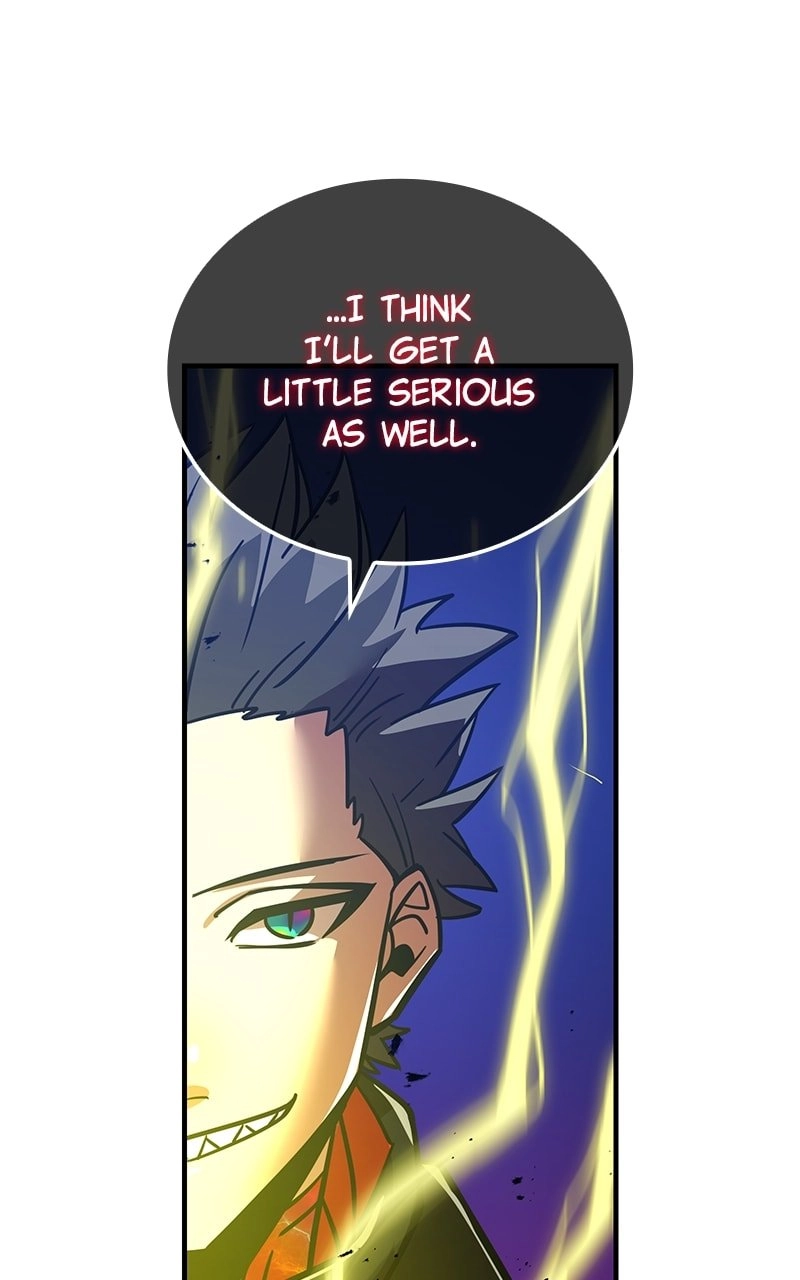Savior of Divine Blood: Draw Out 0.00000001% to Become the Strongest Chapter 30, page 134 of 171