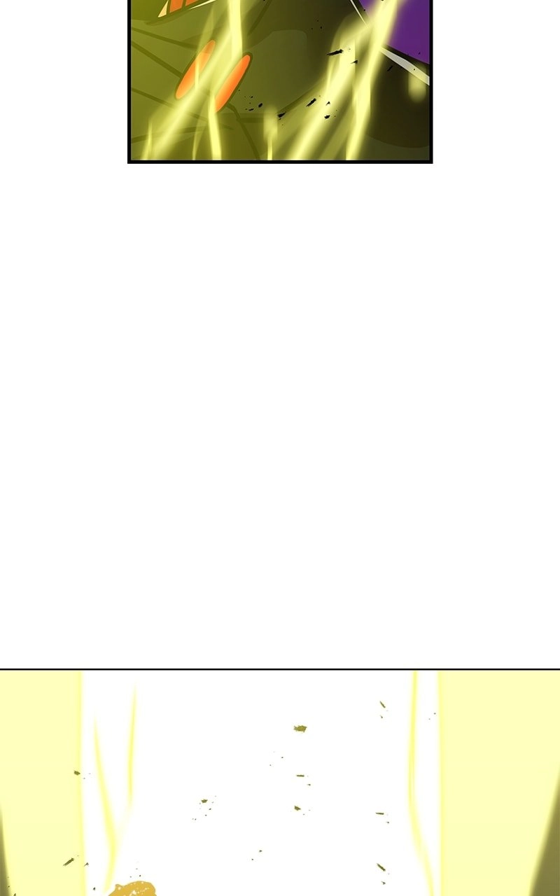Savior of Divine Blood: Draw Out 0.00000001% to Become the Strongest Chapter 30, page 135 of 171