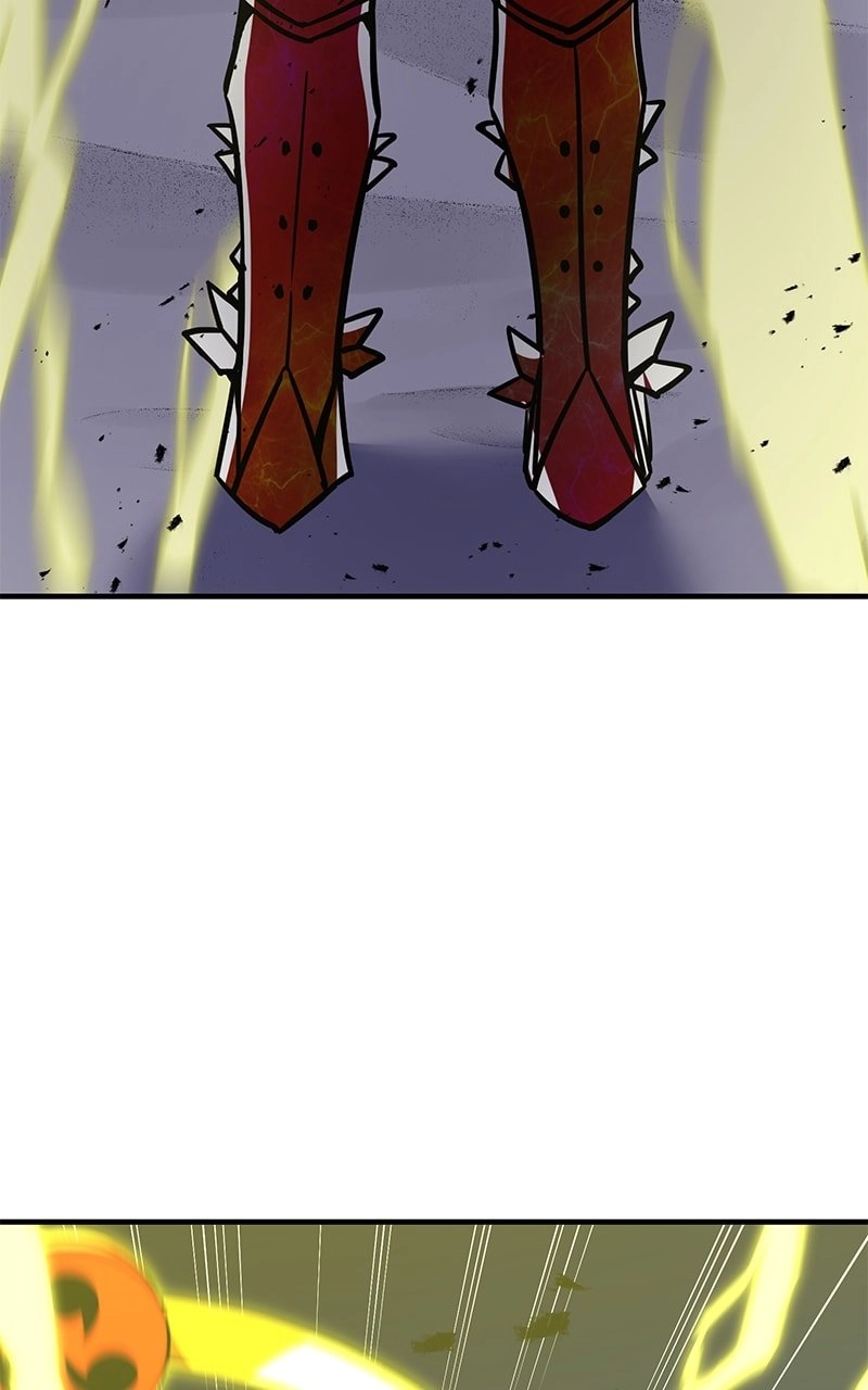 Savior of Divine Blood: Draw Out 0.00000001% to Become the Strongest Chapter 30, page 138 of 171