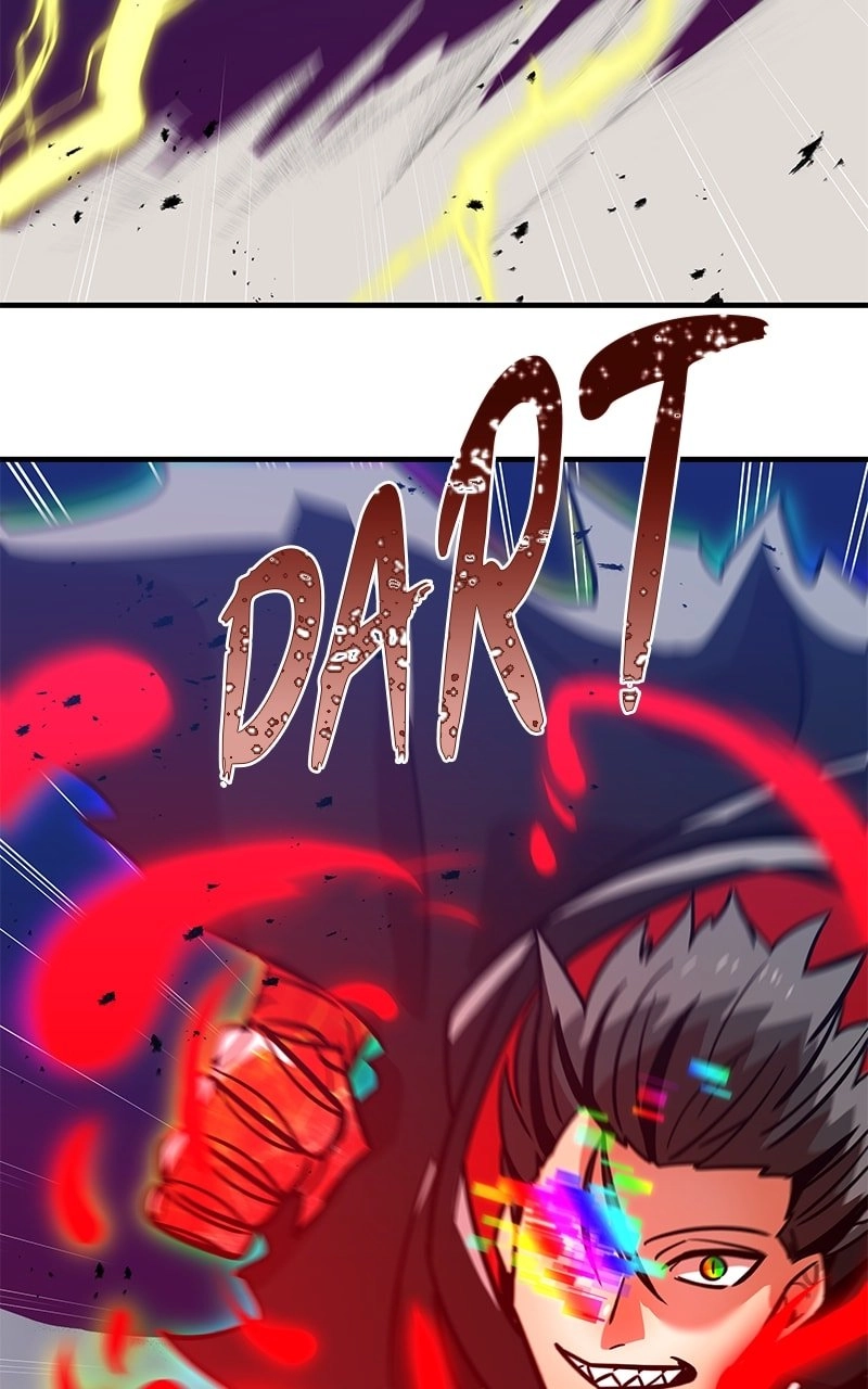 Savior of Divine Blood: Draw Out 0.00000001% to Become the Strongest Chapter 30, page 140 of 171
