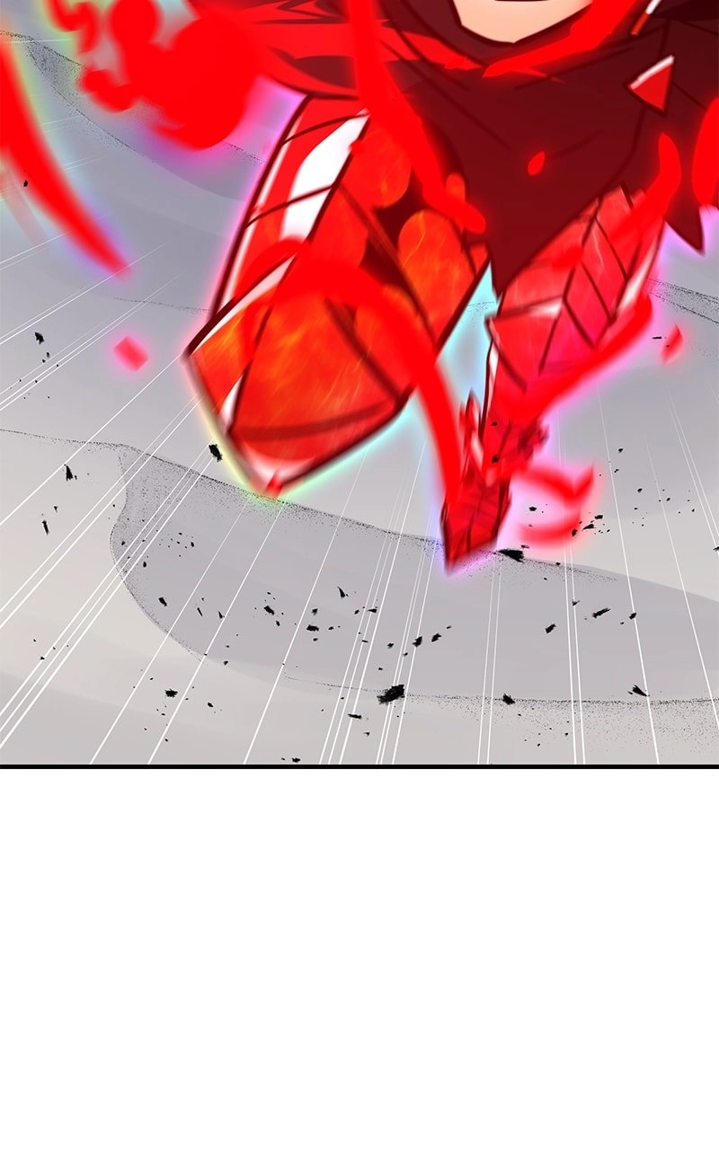 Savior of Divine Blood: Draw Out 0.00000001% to Become the Strongest Chapter 30, page 141 of 171