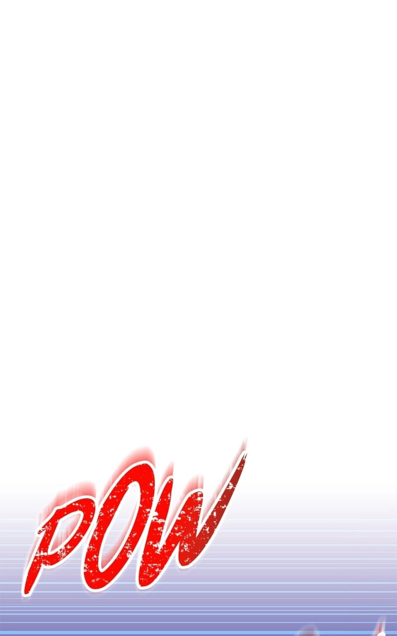 Savior of Divine Blood: Draw Out 0.00000001% to Become the Strongest Chapter 30, page 143 of 171