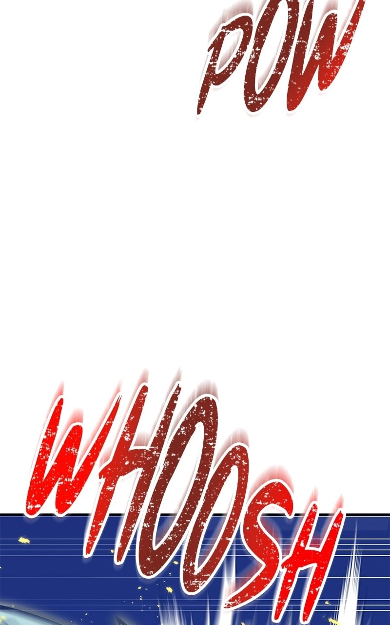 Savior of Divine Blood: Draw Out 0.00000001% to Become the Strongest Chapter 30, page 145 of 171