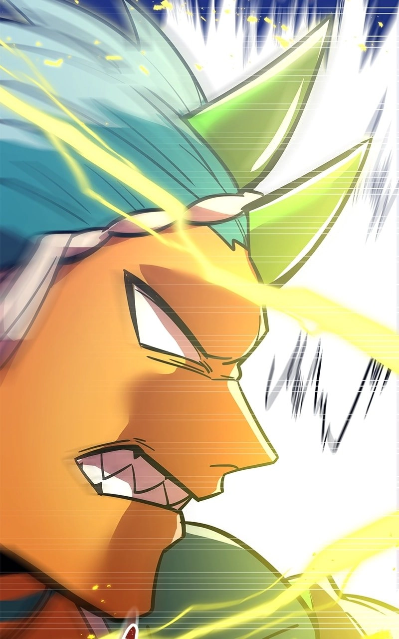 Savior of Divine Blood: Draw Out 0.00000001% to Become the Strongest Chapter 30, page 146 of 171