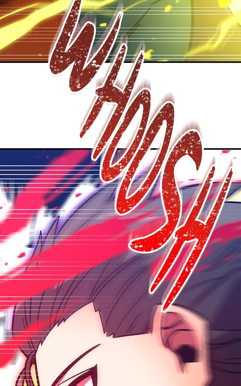Savior of Divine Blood: Draw Out 0.00000001% to Become the Strongest Chapter 30, page 147 of 171