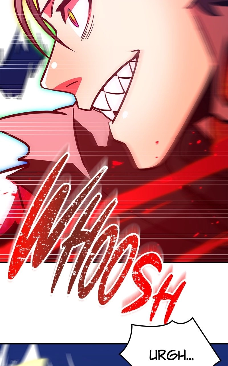 Savior of Divine Blood: Draw Out 0.00000001% to Become the Strongest Chapter 30, page 148 of 171