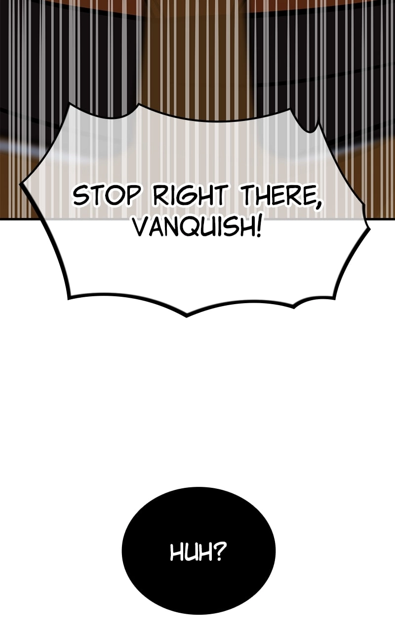 Savior of Divine Blood: Draw Out 0.00000001% to Become the Strongest Chapter 30, page 15 of 171