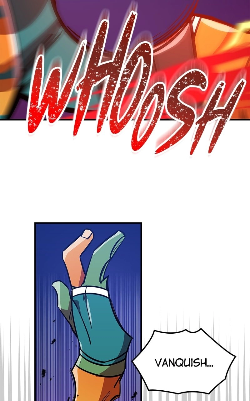 Savior of Divine Blood: Draw Out 0.00000001% to Become the Strongest Chapter 30, page 150 of 171