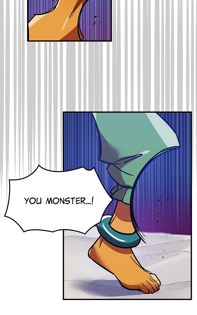 Savior of Divine Blood: Draw Out 0.00000001% to Become the Strongest Chapter 30, page 151 of 171