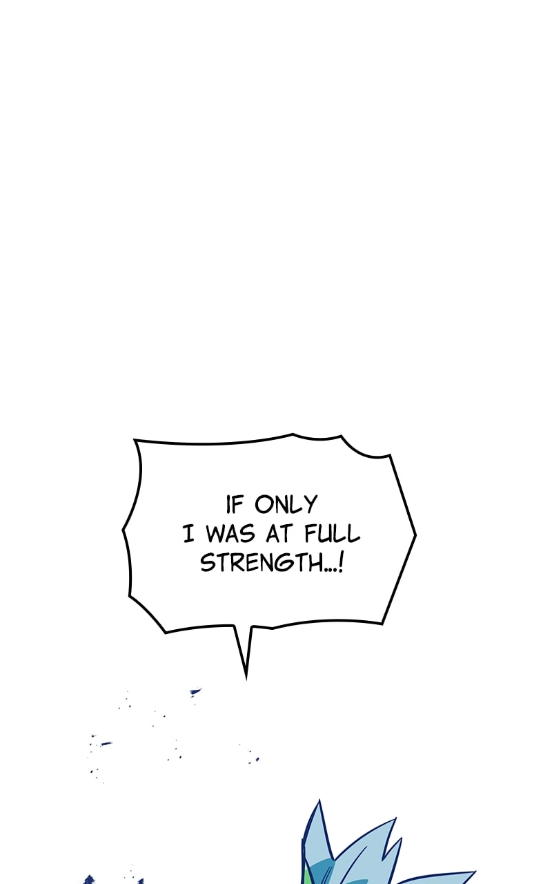 Savior of Divine Blood: Draw Out 0.00000001% to Become the Strongest Chapter 30, page 152 of 171
