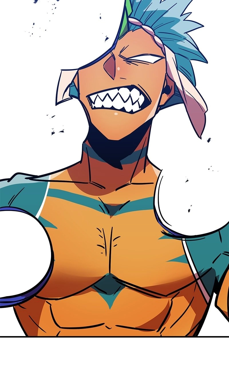 Savior of Divine Blood: Draw Out 0.00000001% to Become the Strongest Chapter 30, page 153 of 171