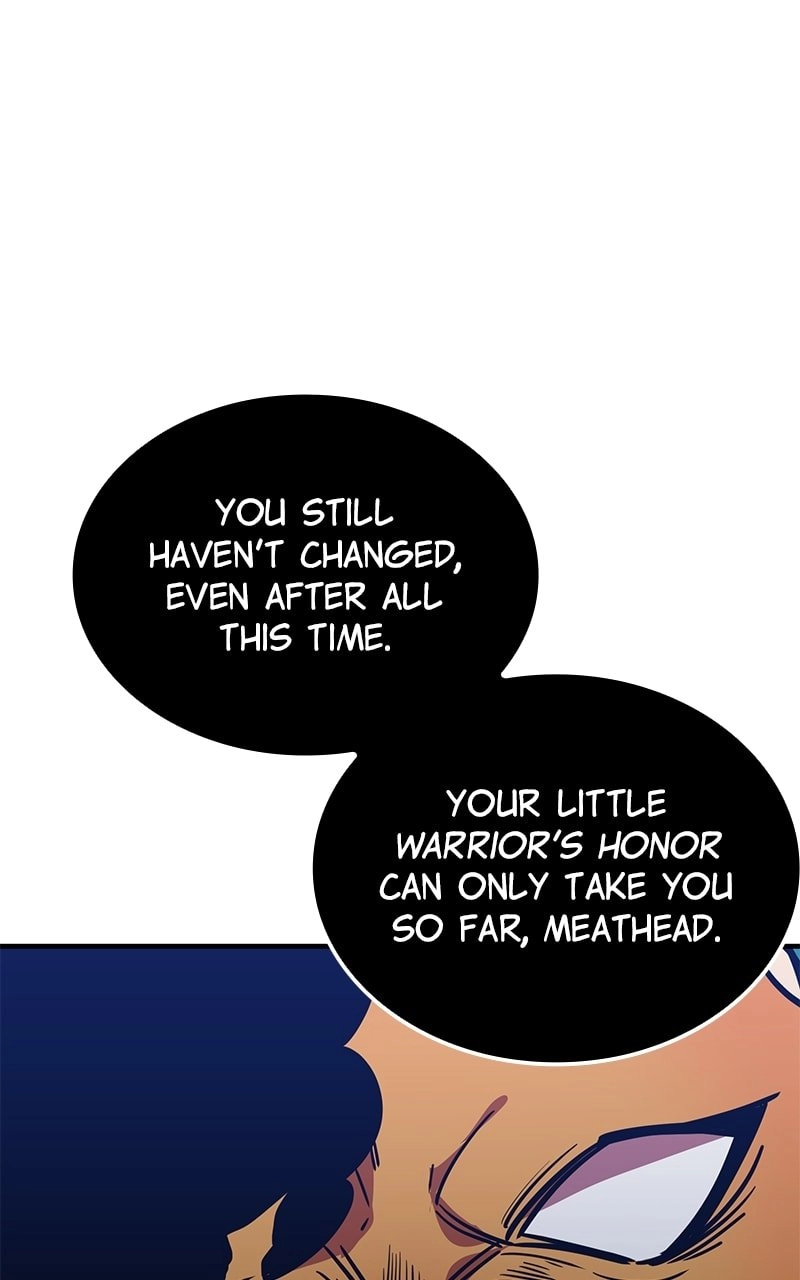 Savior of Divine Blood: Draw Out 0.00000001% to Become the Strongest Chapter 30, page 154 of 171