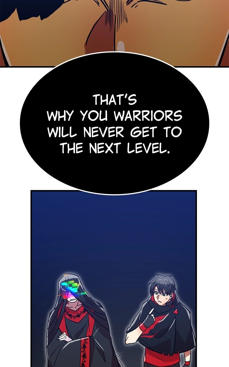 Savior of Divine Blood: Draw Out 0.00000001% to Become the Strongest Chapter 30, page 155 of 171