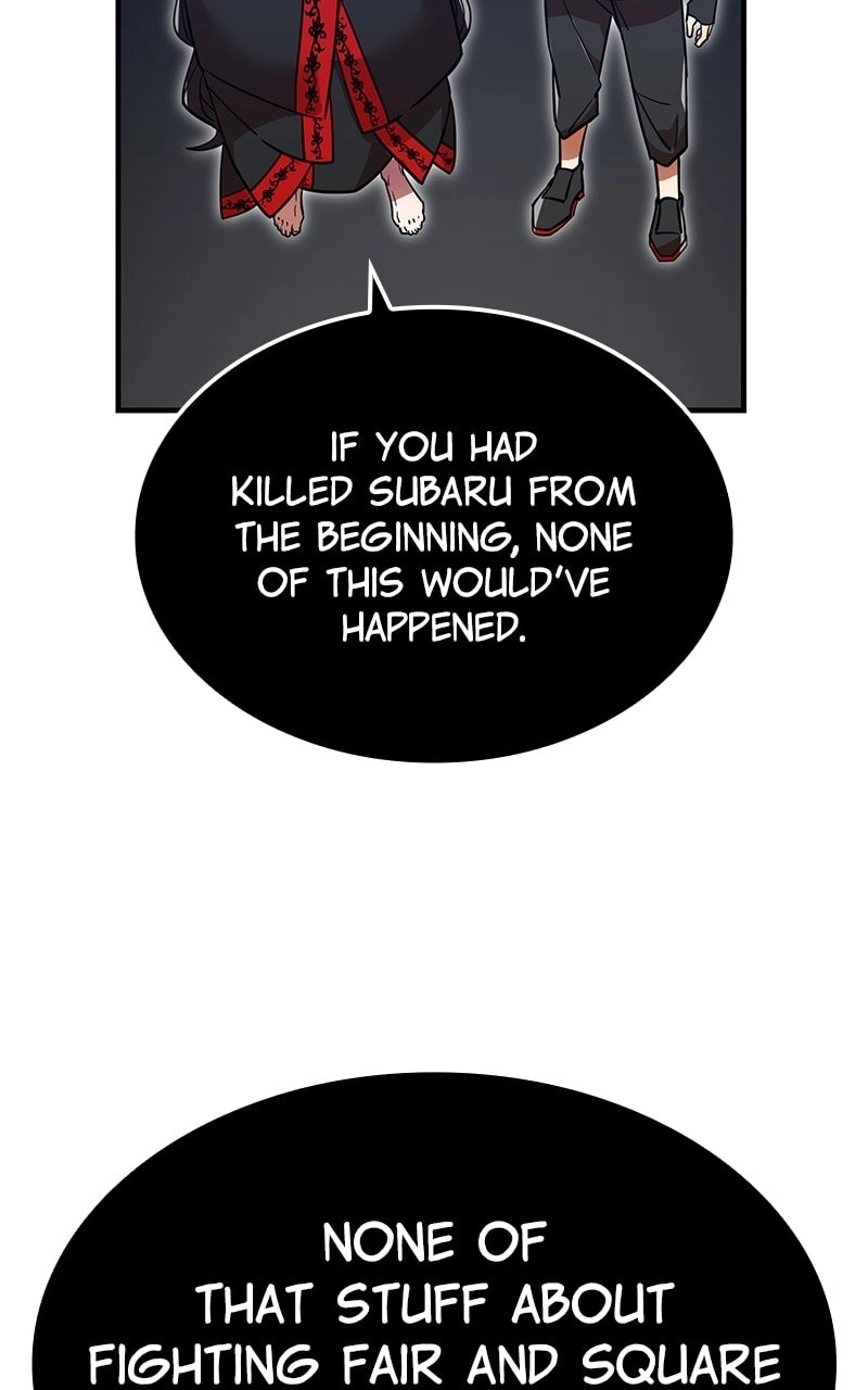Savior of Divine Blood: Draw Out 0.00000001% to Become the Strongest Chapter 30, page 156 of 171