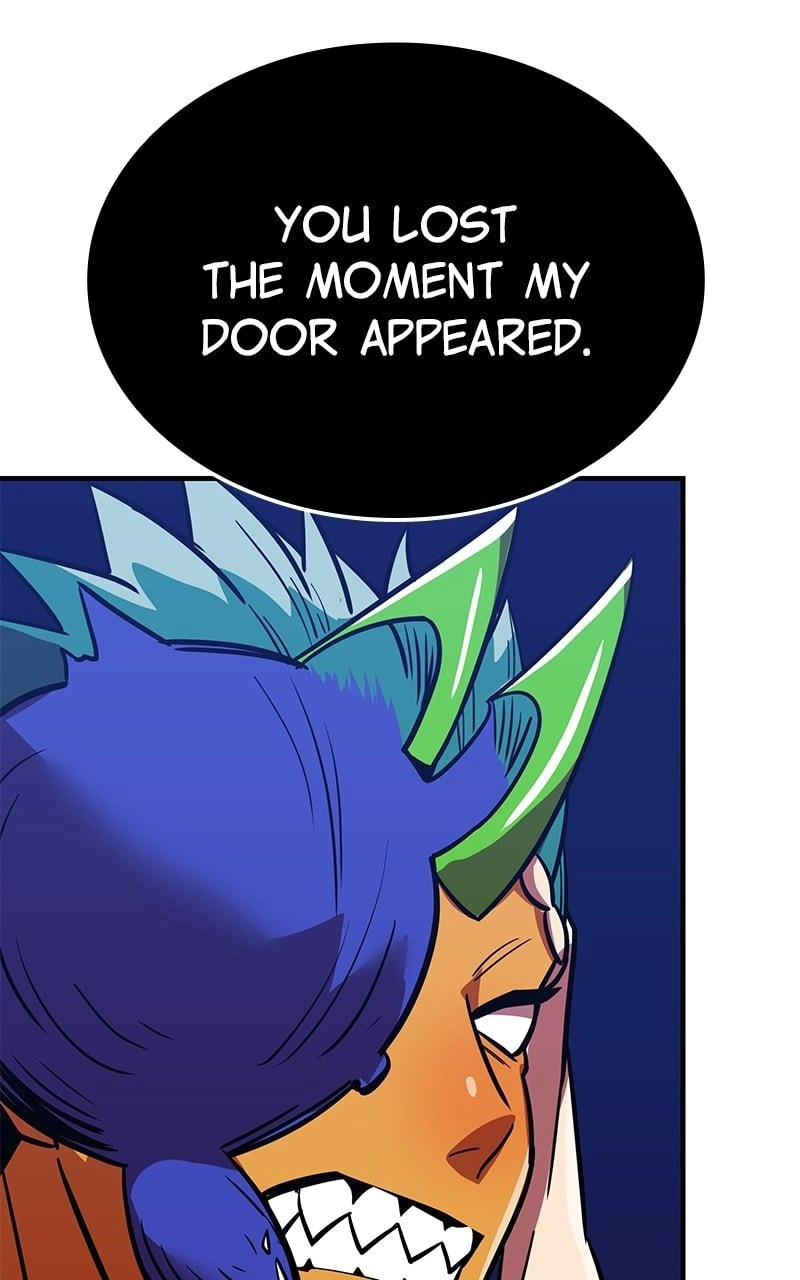 Savior of Divine Blood: Draw Out 0.00000001% to Become the Strongest Chapter 30, page 158 of 171