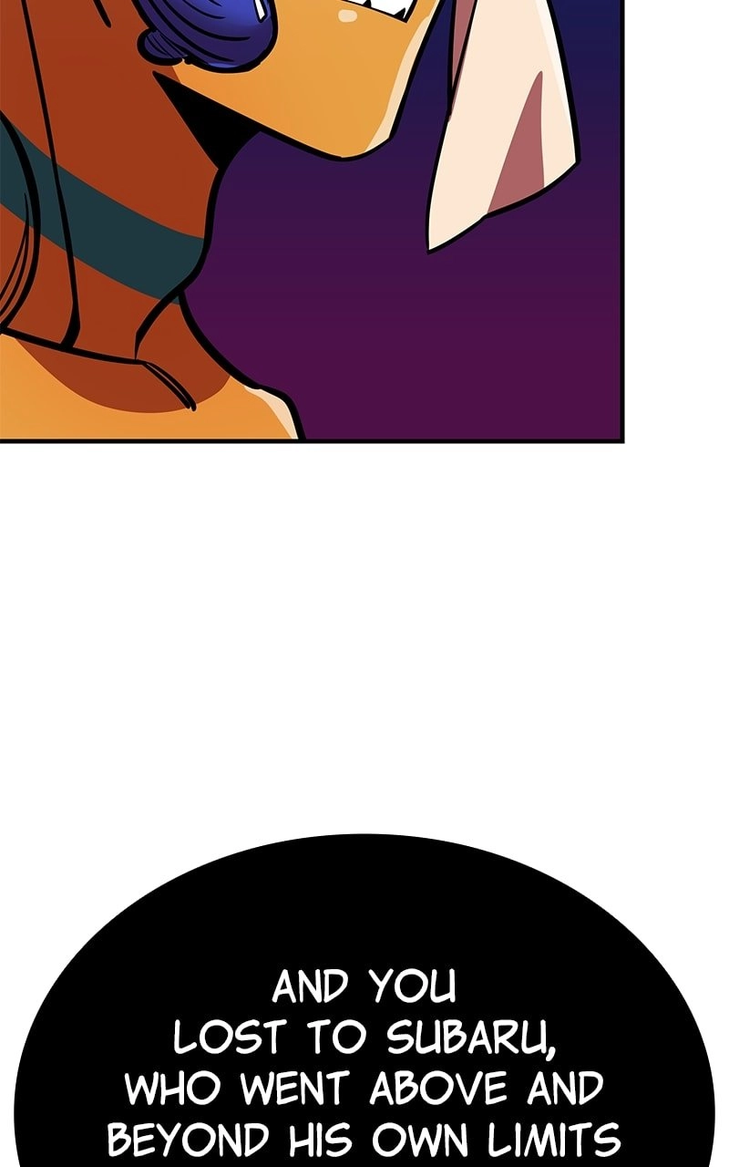 Savior of Divine Blood: Draw Out 0.00000001% to Become the Strongest Chapter 30, page 159 of 171