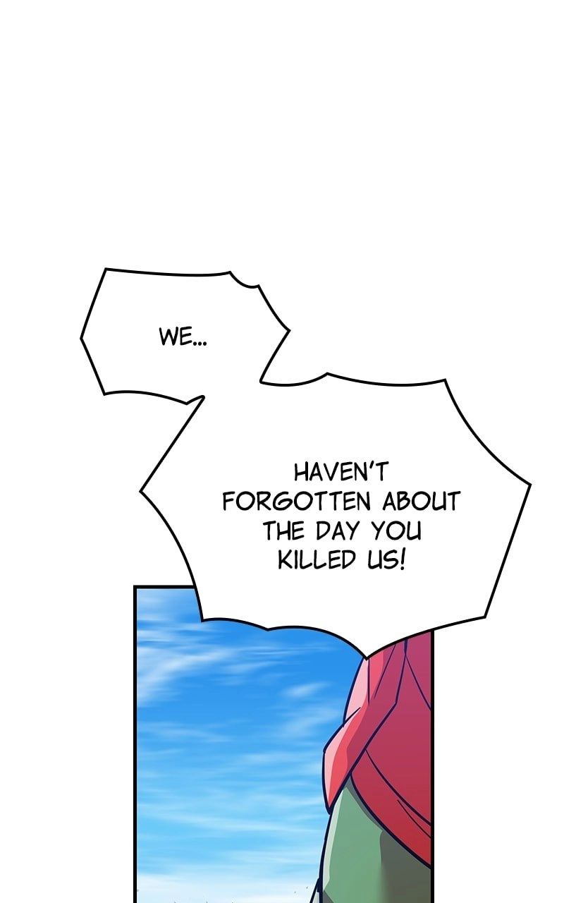 Savior of Divine Blood: Draw Out 0.00000001% to Become the Strongest Chapter 30, page 16 of 171