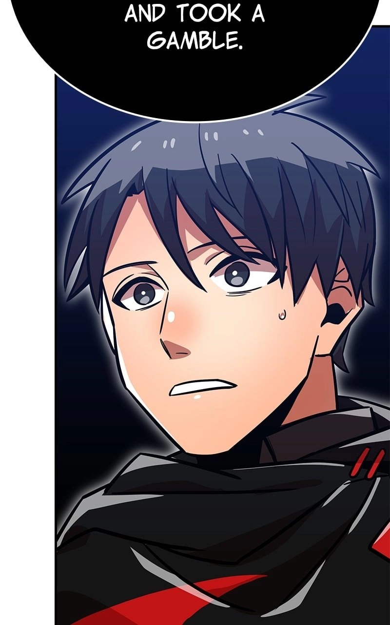 Savior of Divine Blood: Draw Out 0.00000001% to Become the Strongest Chapter 30, page 160 of 171