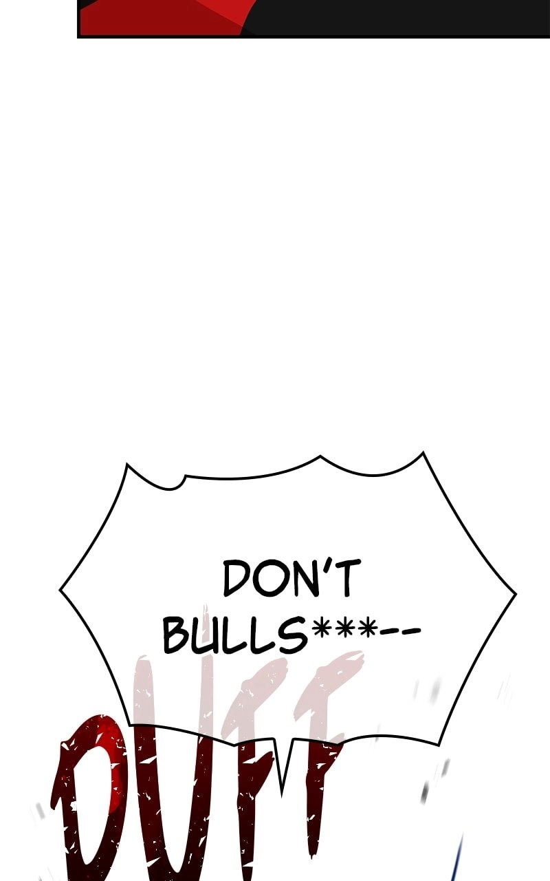 Savior of Divine Blood: Draw Out 0.00000001% to Become the Strongest Chapter 30, page 161 of 171