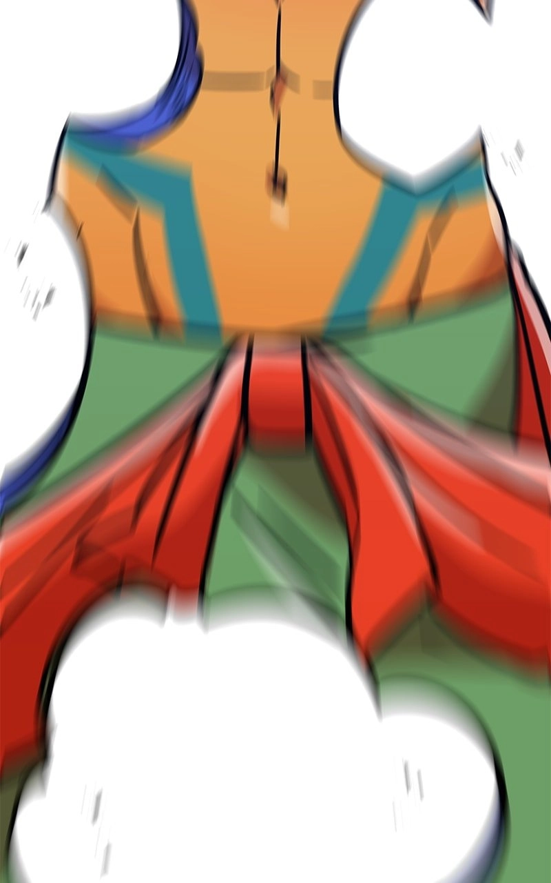 Savior of Divine Blood: Draw Out 0.00000001% to Become the Strongest Chapter 30, page 163 of 171